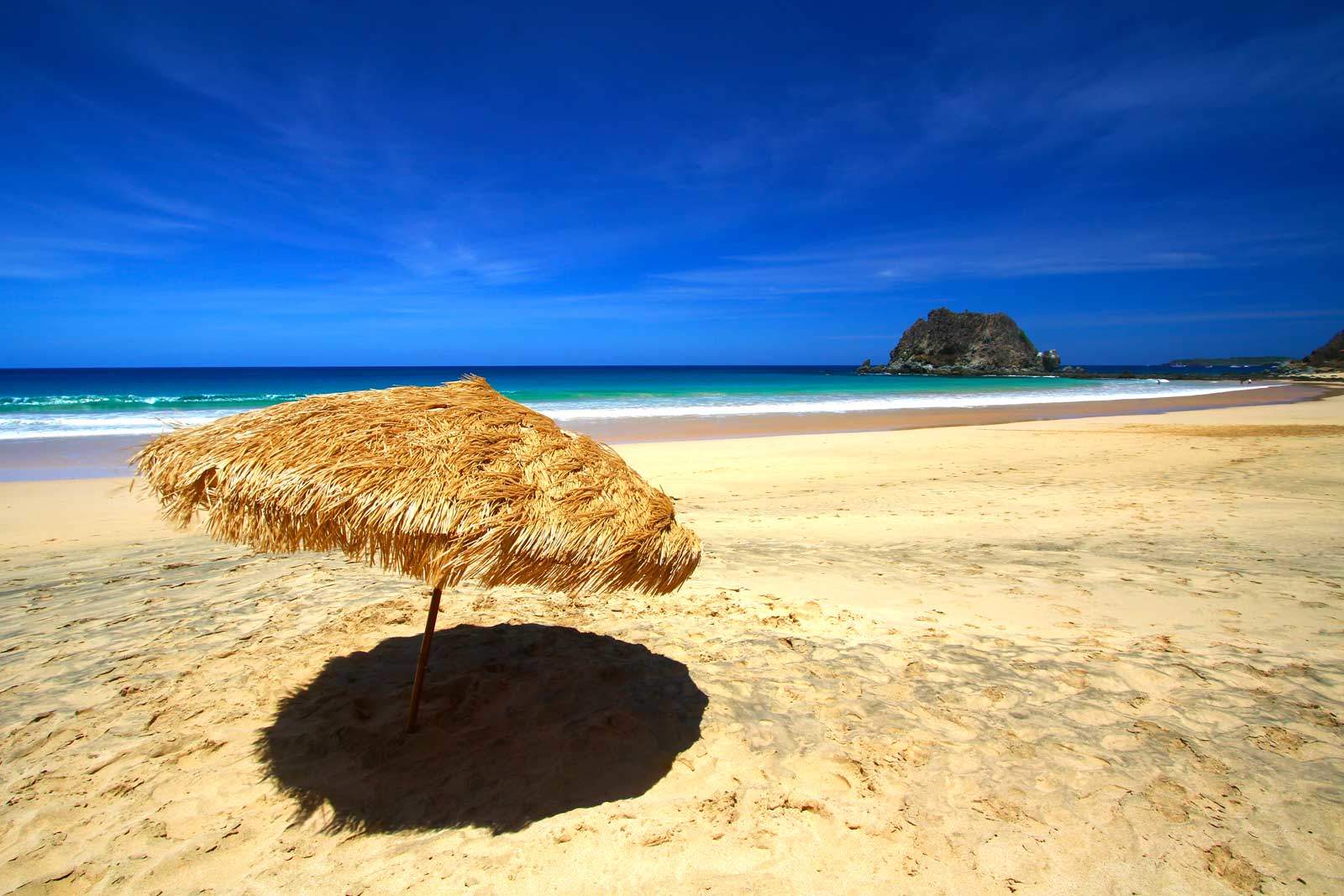 Fernando de Noronha