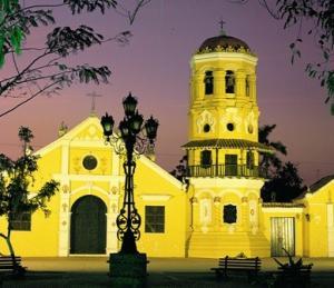 Mompox
