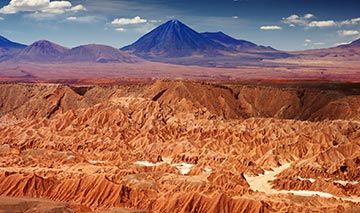 reisen-nach-chile-1