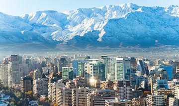 reisen-nach-chile-2