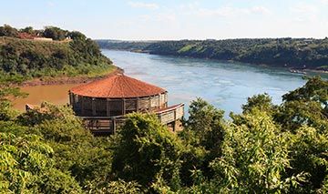 reisen-nach-paraguay-1