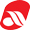 airline bild:Air Berlin