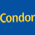 airline bild:Condor