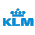 airline bild:KLM
