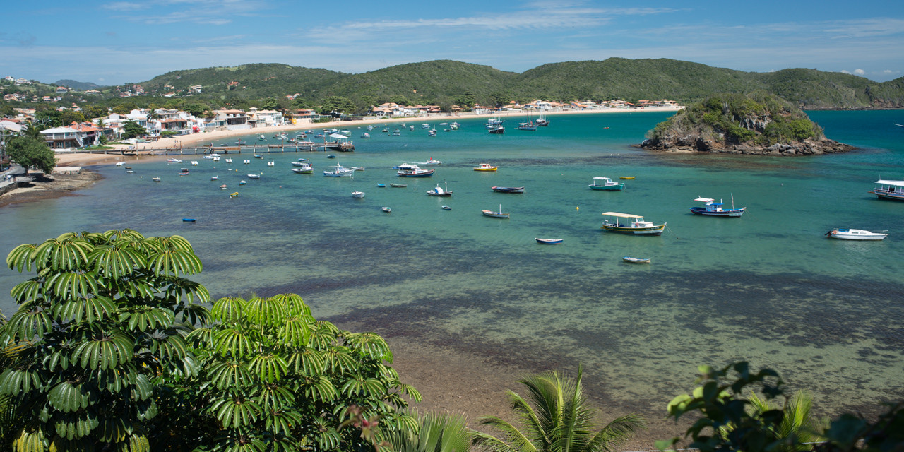 Buzios