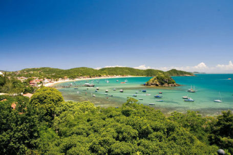 Buzios
