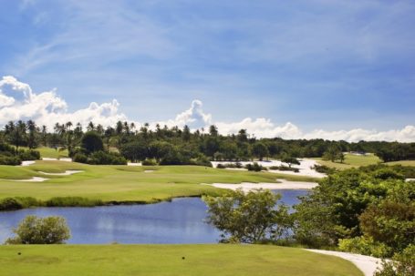 Costa do Sauipe Golf Links