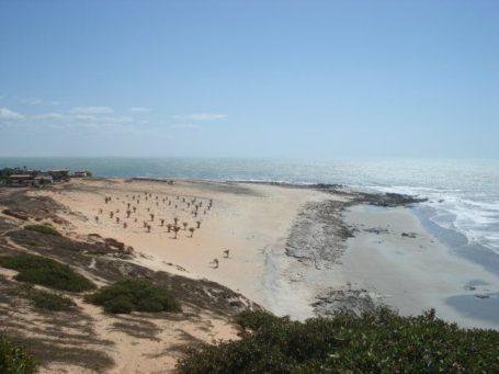 Jericoacoara