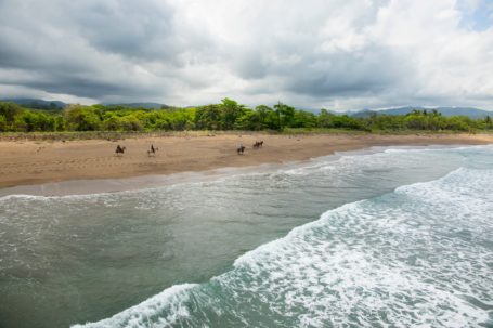 Guanacaste, Sámara, Costa Rica